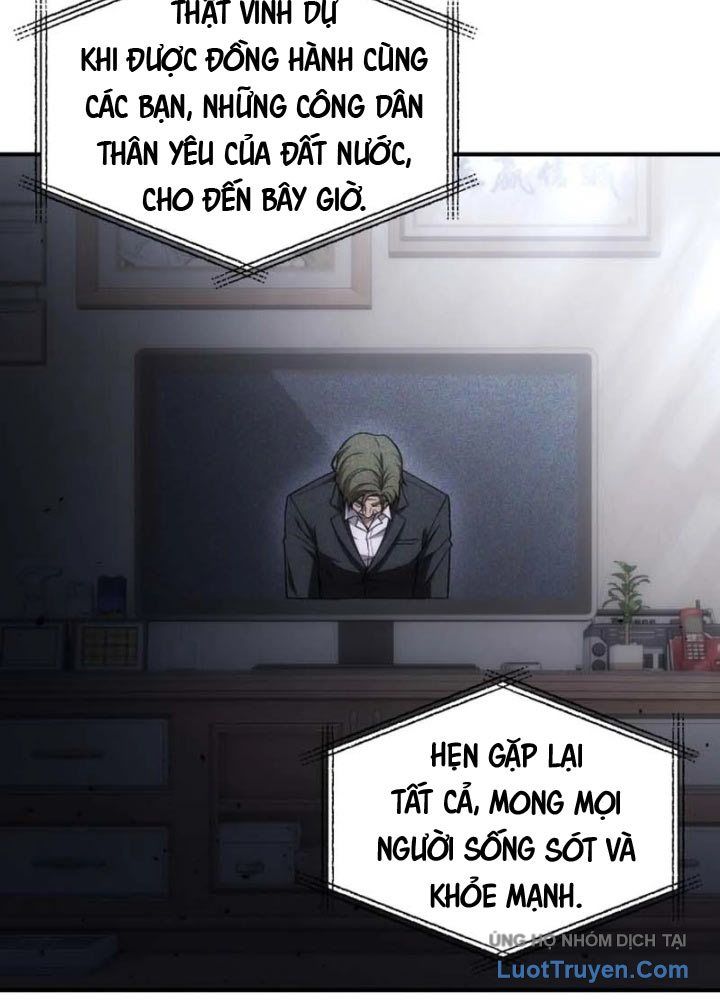 Chương 1 - Trang 57