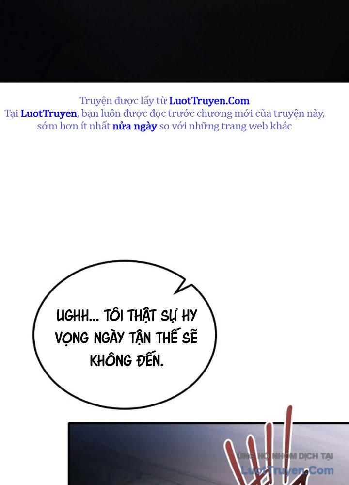 Chương 1 - Trang 60