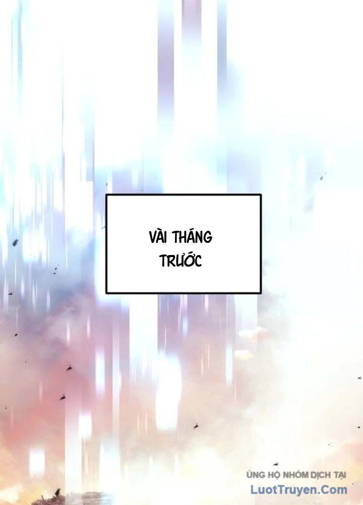 Chương 1 - Trang 68