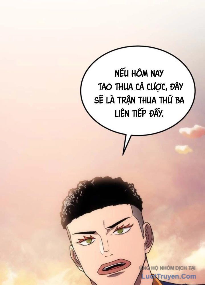 Chương 1 - Trang 71