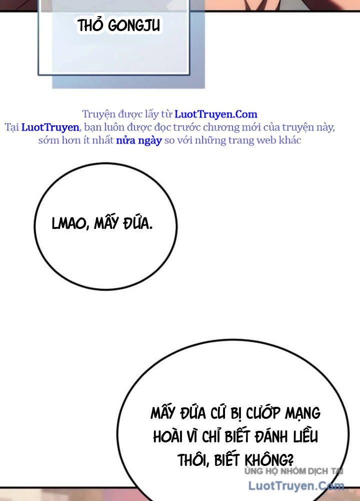 Chương 1 - Trang 74