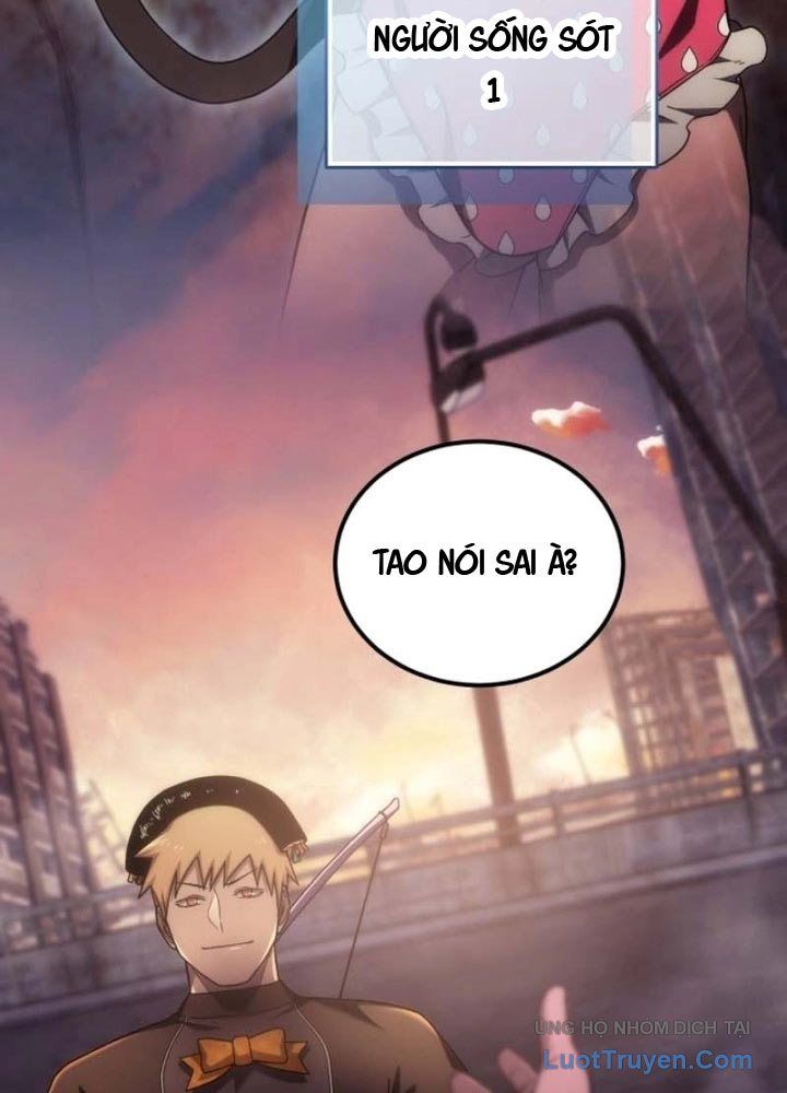 Chương 1 - Trang 76