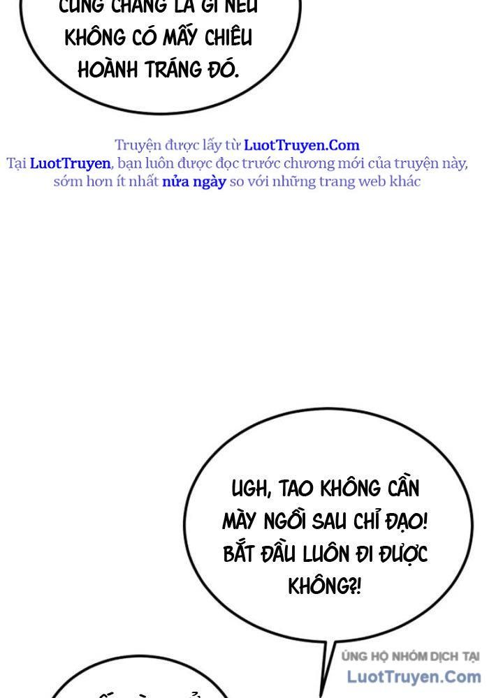 Chương 1 - Trang 78