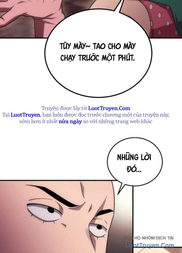 Chương 1 - Trang 80