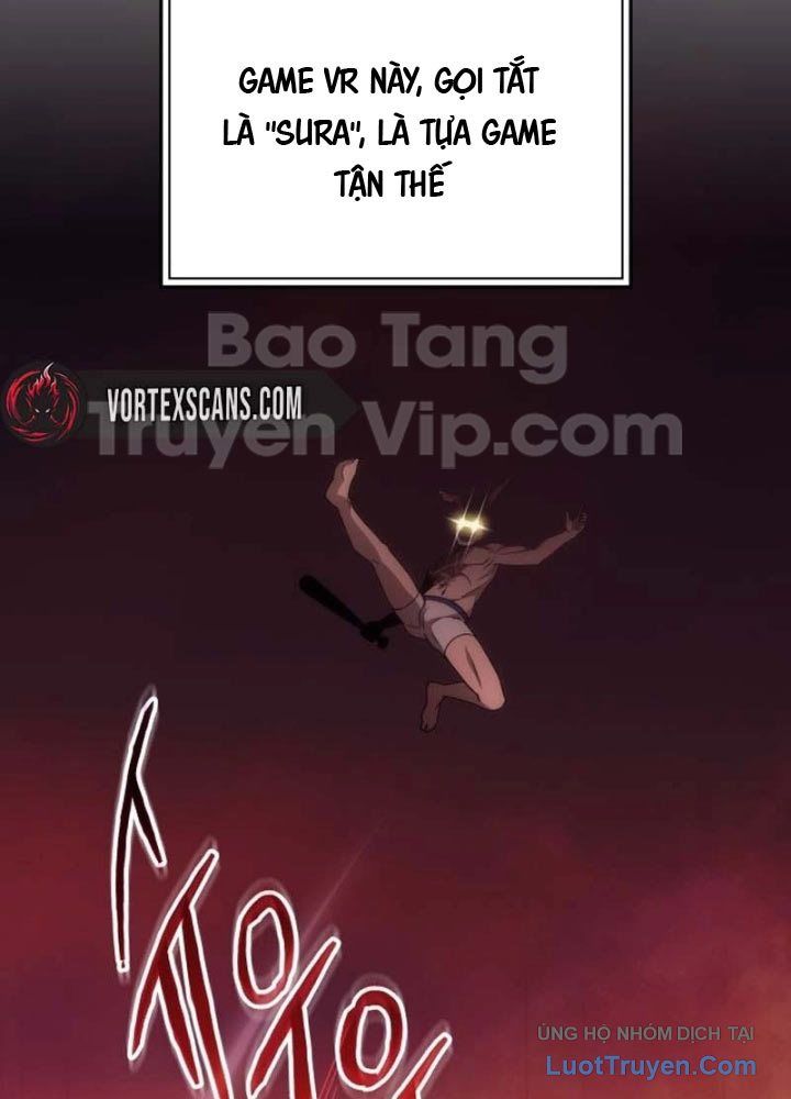 Chương 1 - Trang 84