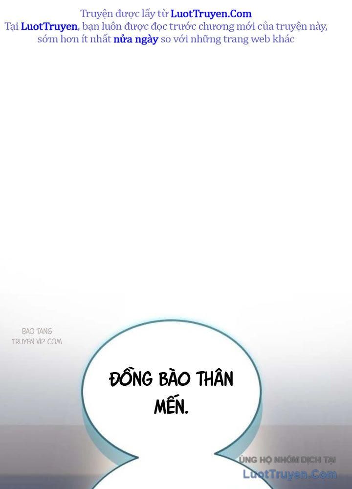 Chương 1 - Trang 10
