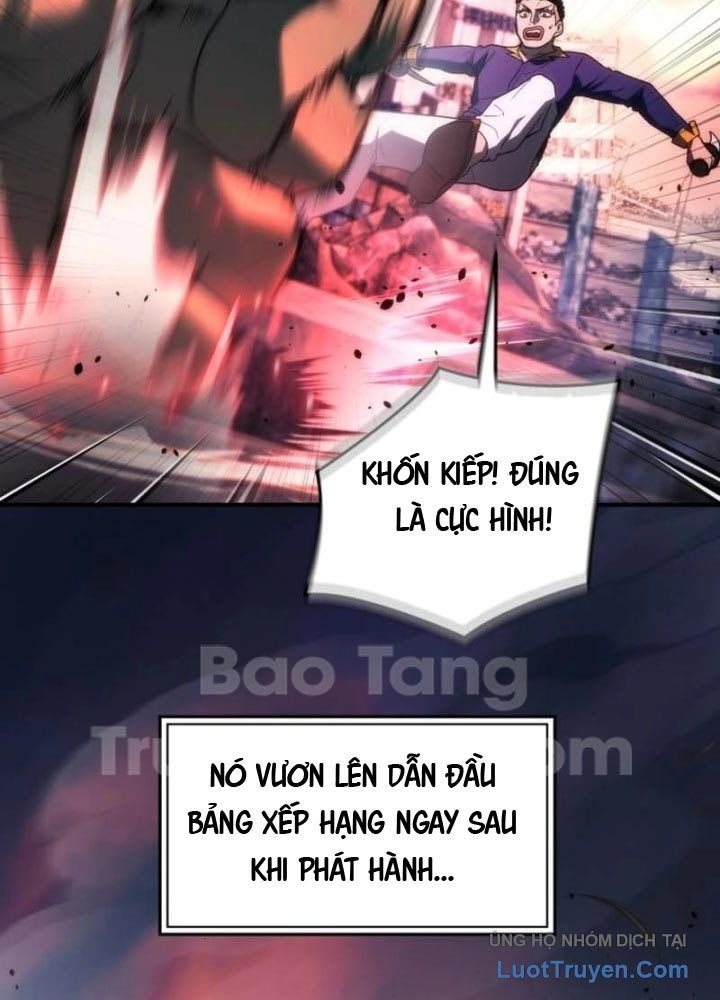 Chương 1 - Trang 92