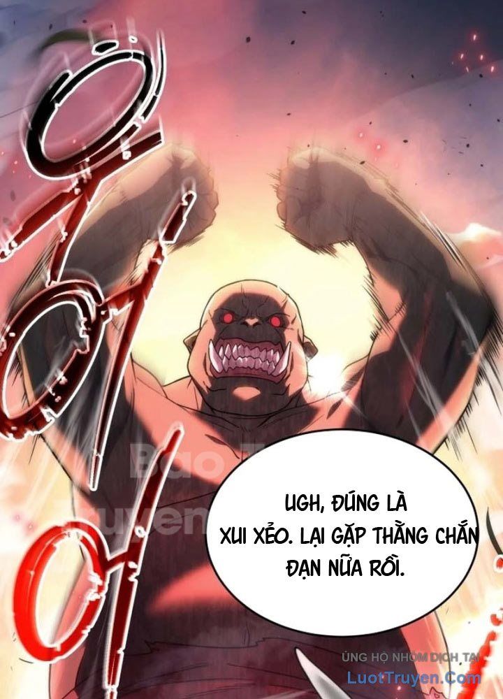 Chương 1 - Trang 93