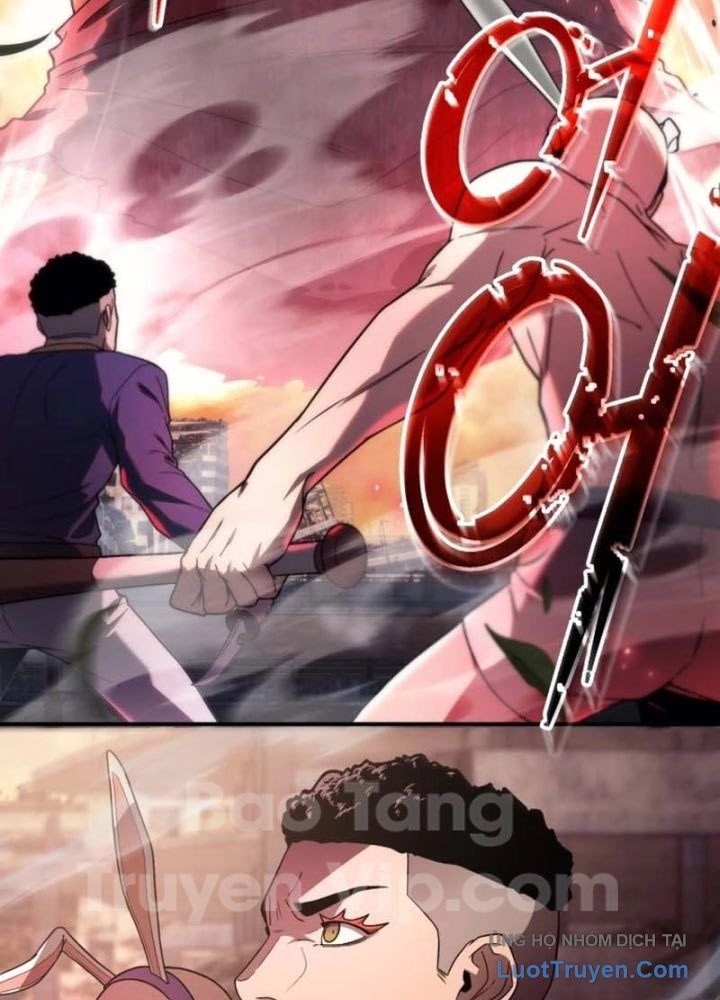 Chương 1 - Trang 94