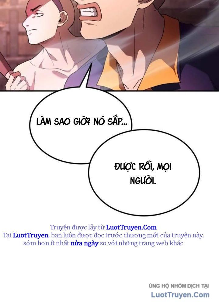 Chương 1 - Trang 95