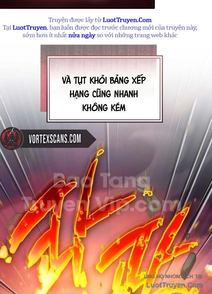 Chương 1 - Trang 97