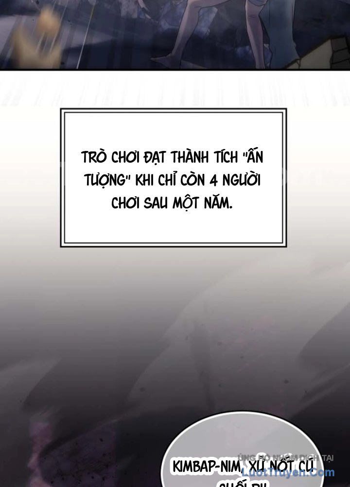 Chương 1 - Trang 99