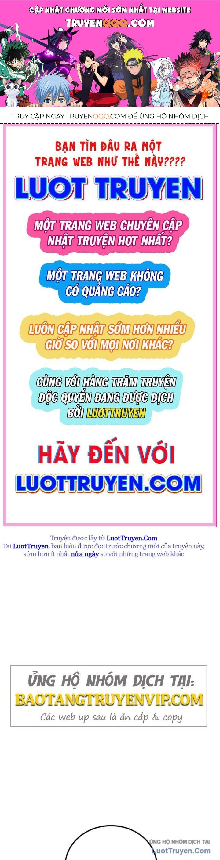 Chương 2 - Trang 1