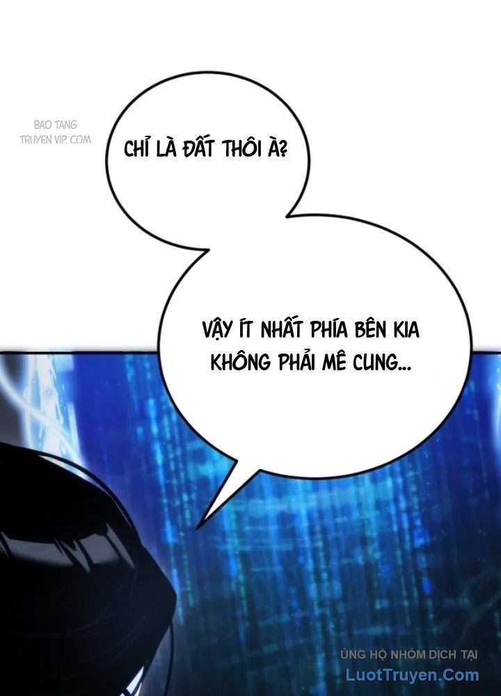 Chương 2 - Trang 11