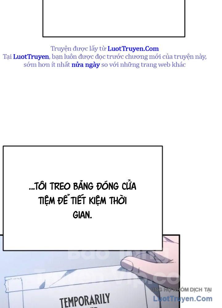 Chương 2 - Trang 101
