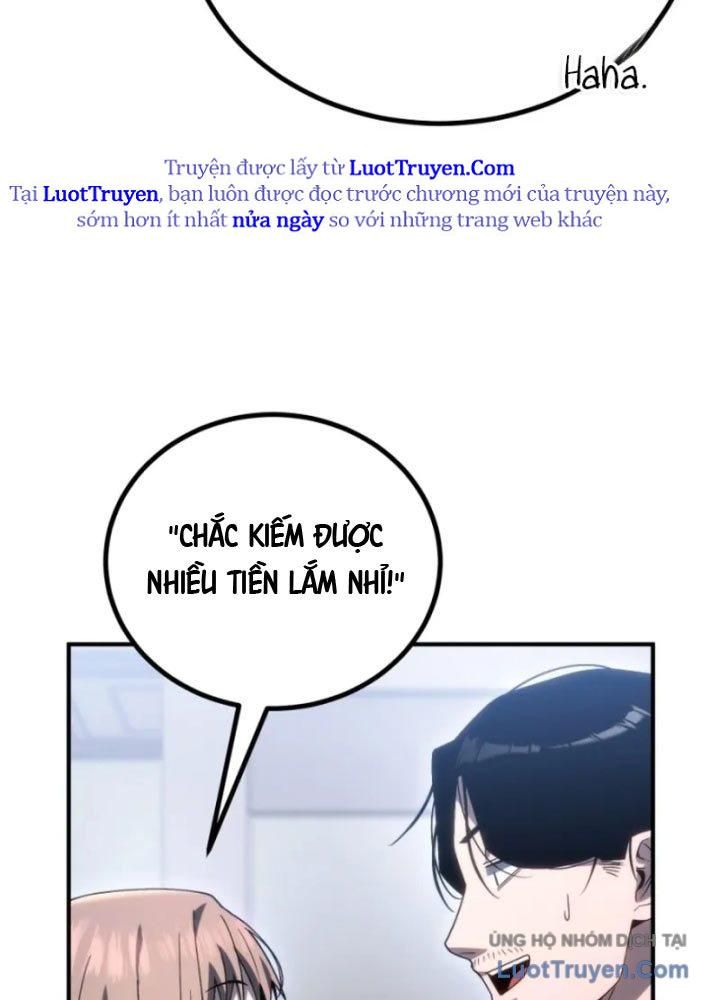 Chương 2 - Trang 107