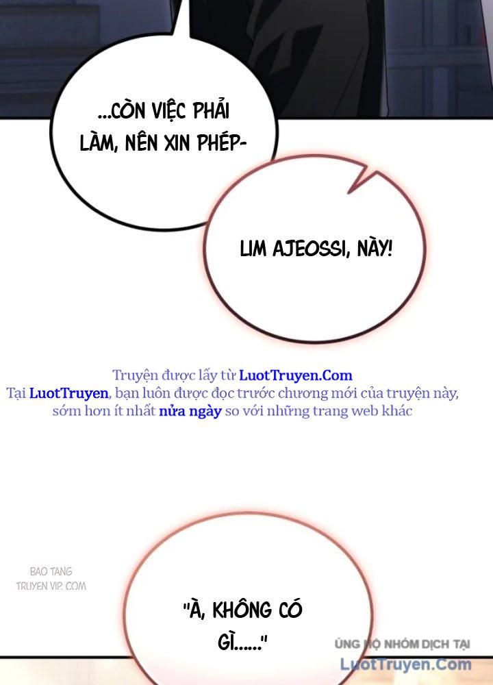 Chương 2 - Trang 110