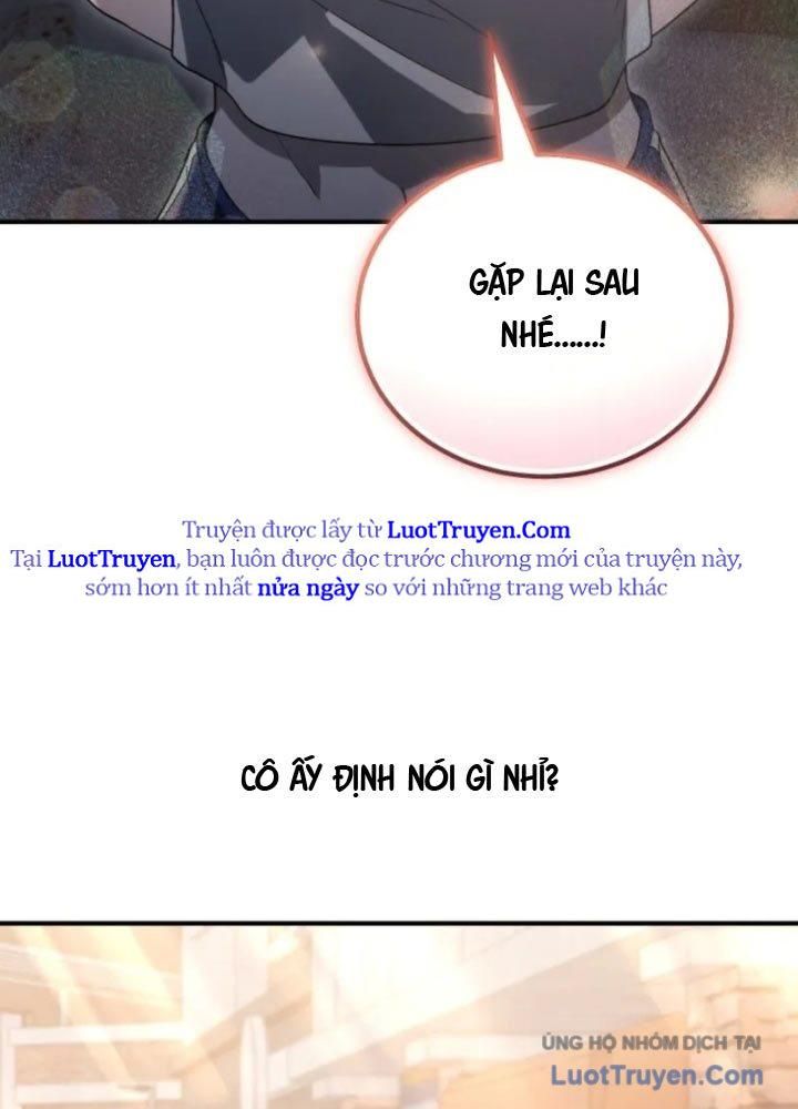 Chương 2 - Trang 112