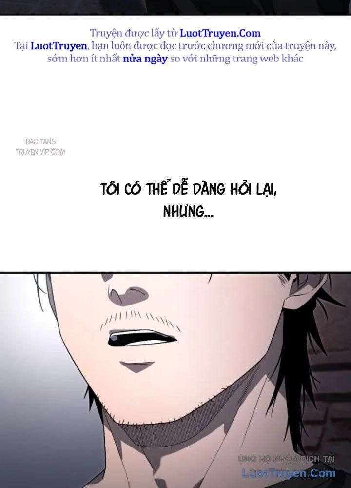 Chương 2 - Trang 114