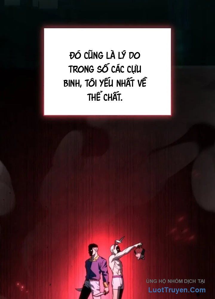 Chương 2 - Trang 122