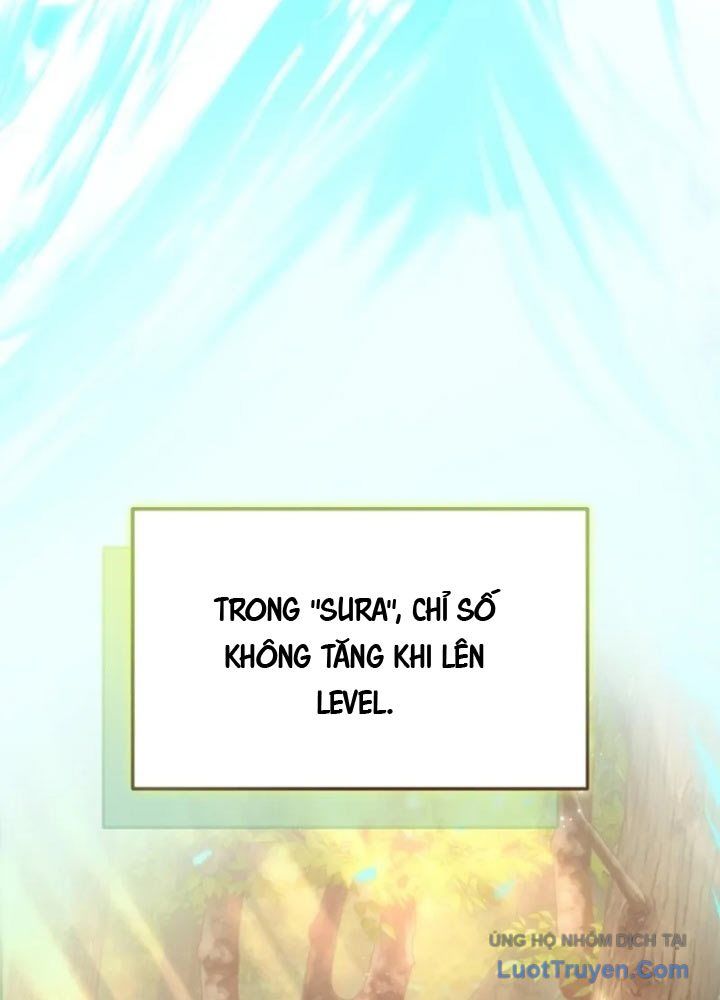 Chương 2 - Trang 125