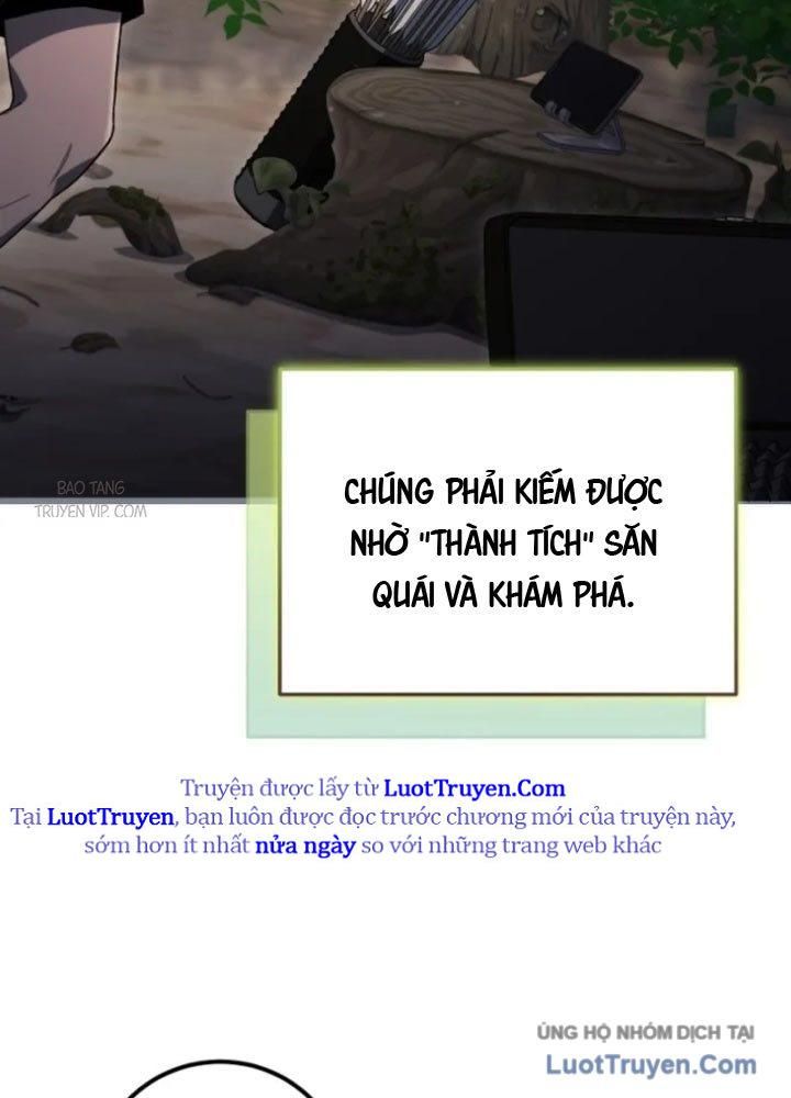 Chương 2 - Trang 127