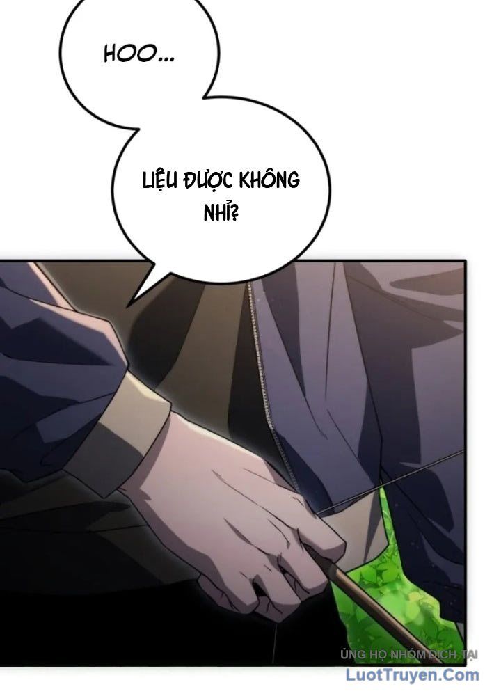 Chương 2 - Trang 128