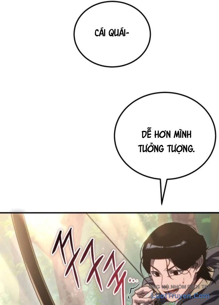 Chương 2 - Trang 129
