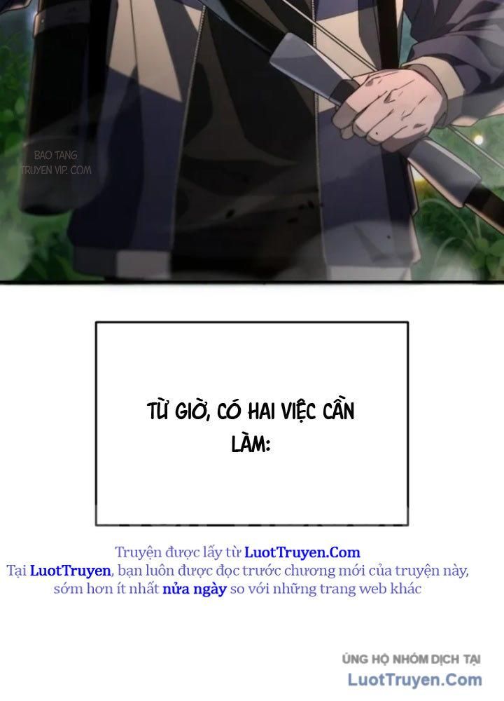 Chương 2 - Trang 145