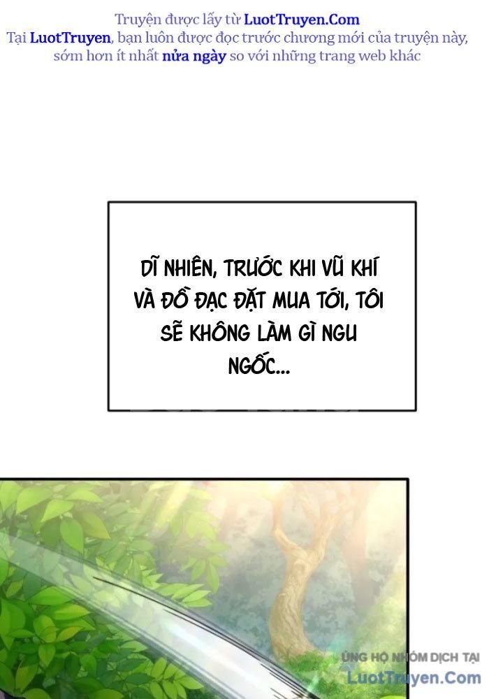 Chương 2 - Trang 149