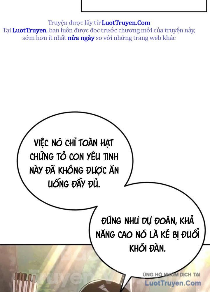 Chương 2 - Trang 160