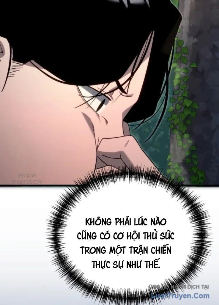 Chương 2 - Trang 163
