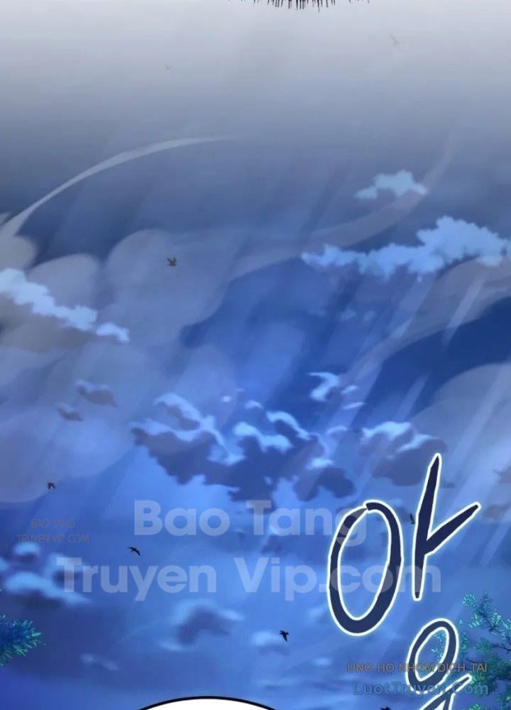 Chương 2 - Trang 164