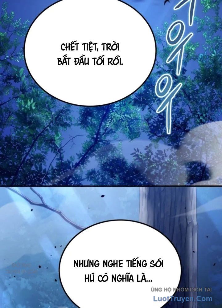 Chương 2 - Trang 165