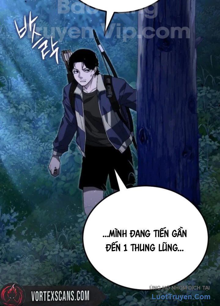 Chương 2 - Trang 166