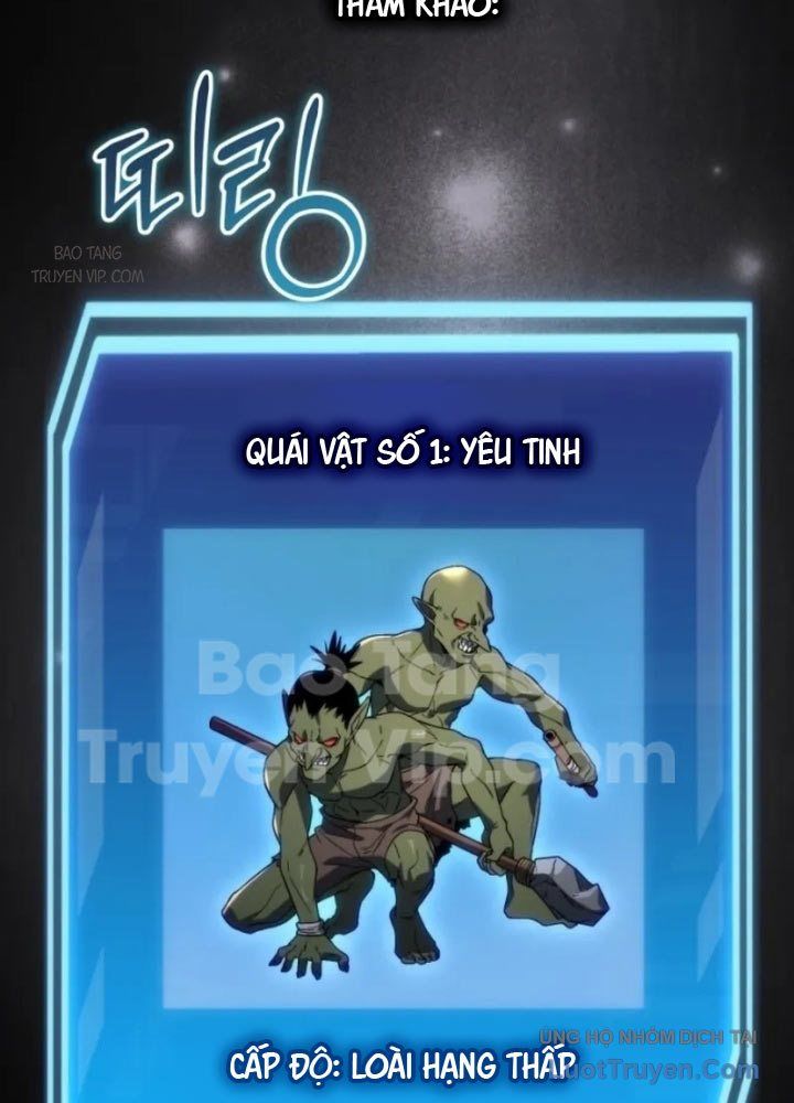 Chương 2 - Trang 172
