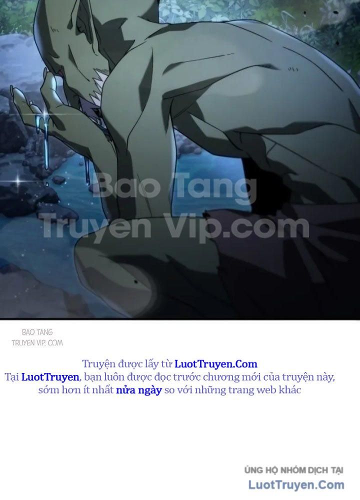 Chương 2 - Trang 175