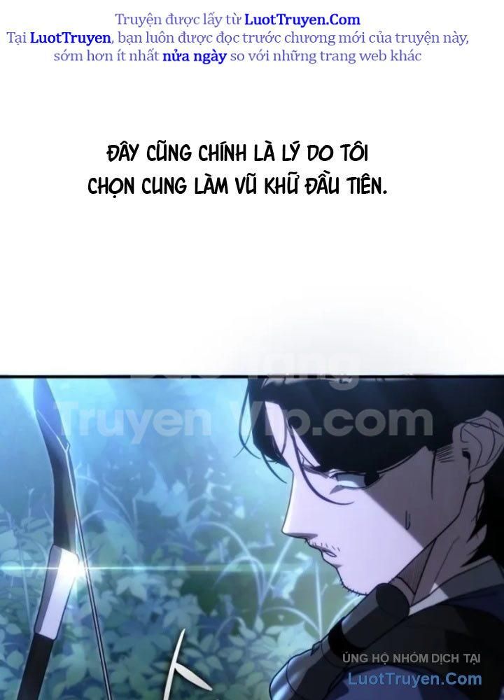 Chương 2 - Trang 176