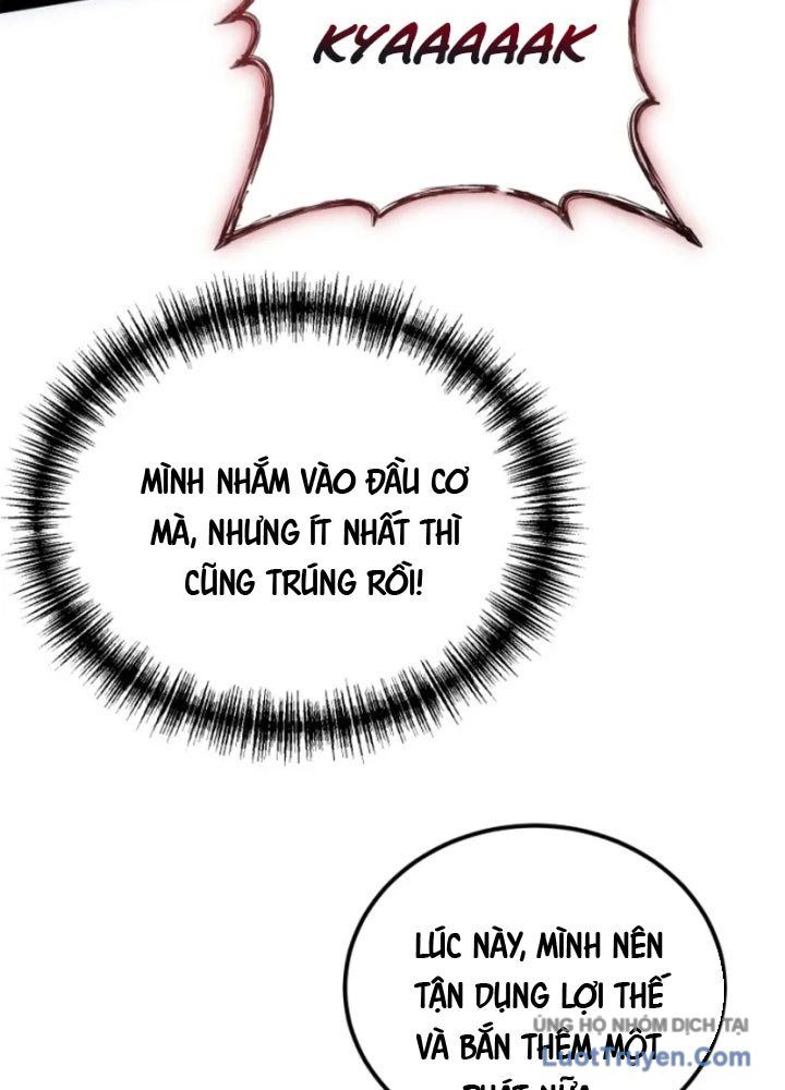 Chương 2 - Trang 186