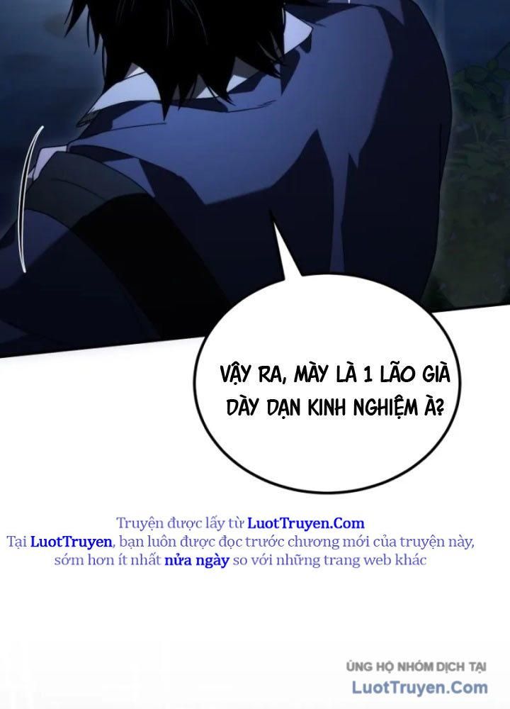 Chương 2 - Trang 190