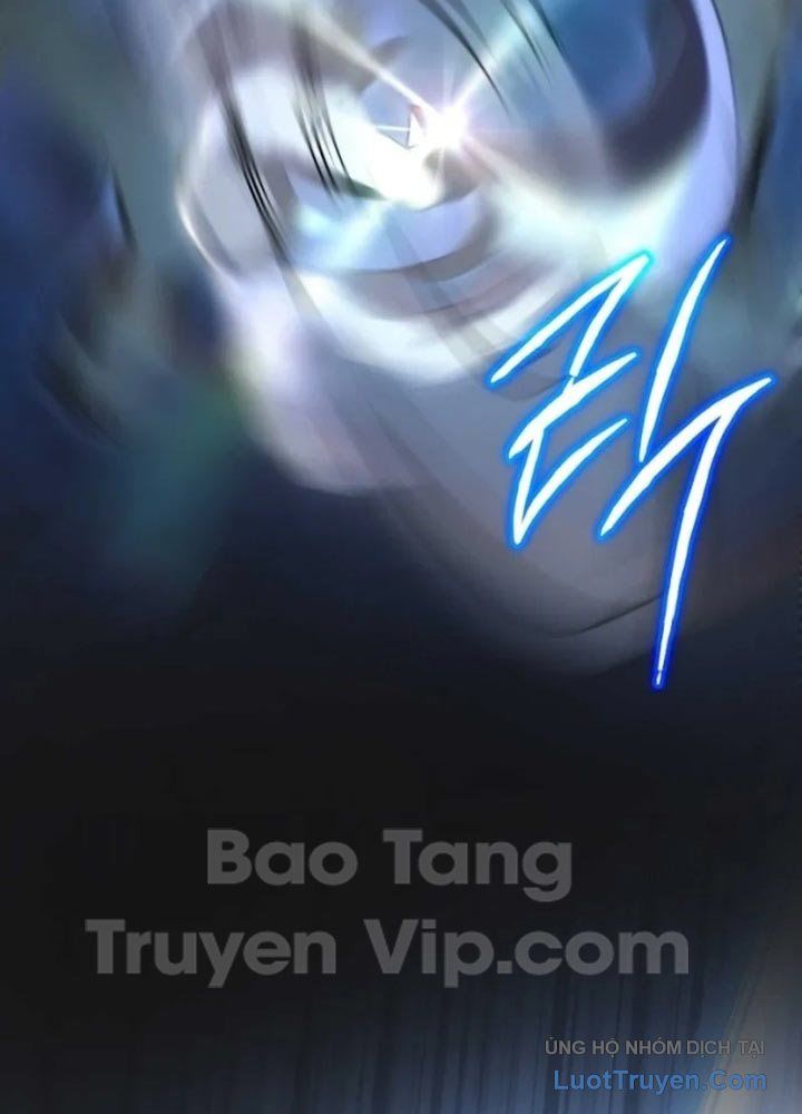 Chương 2 - Trang 202