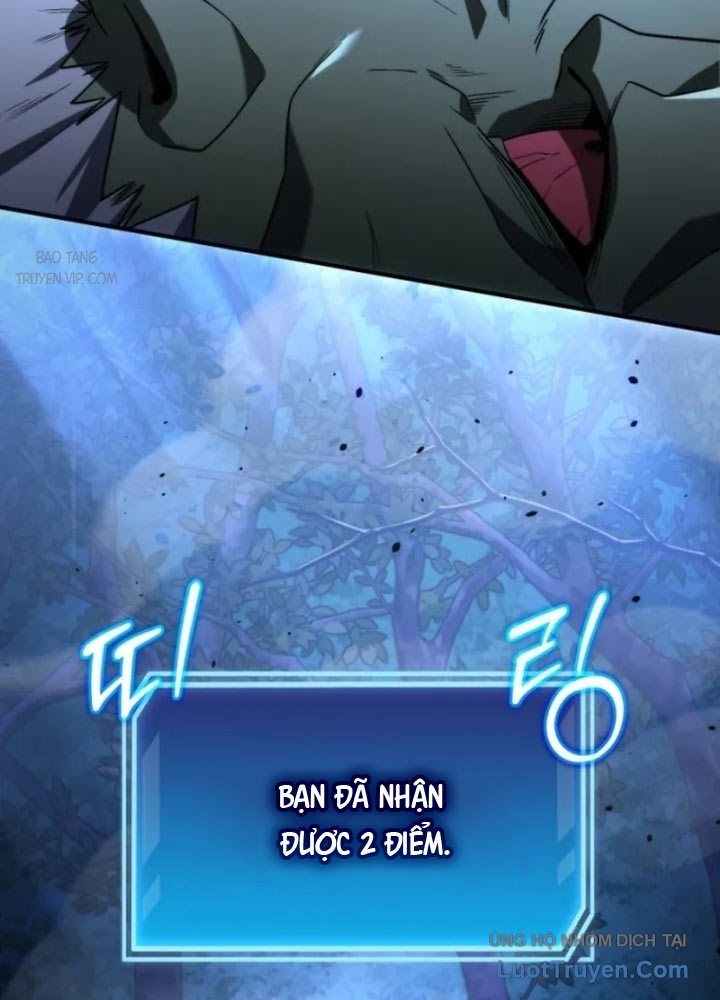 Chương 2 - Trang 206