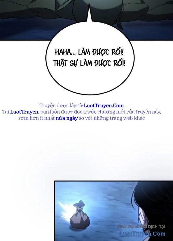 Chương 2 - Trang 208