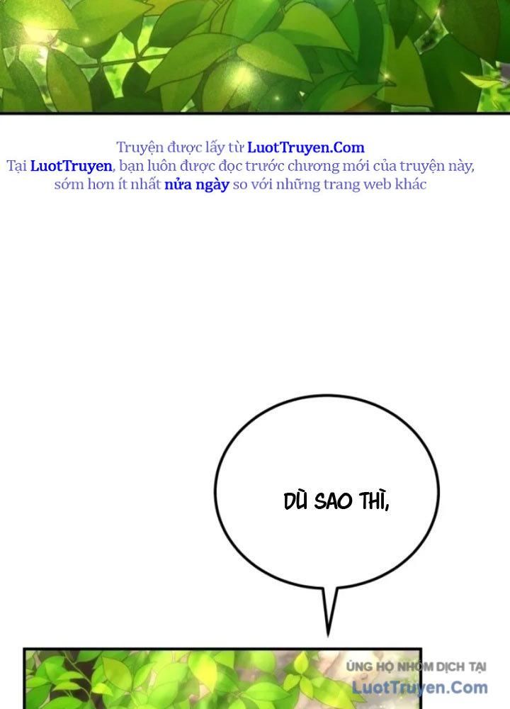 Chương 2 - Trang 22