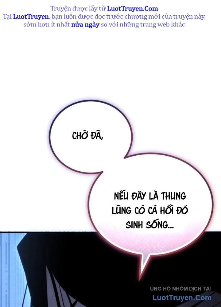 Chương 2 - Trang 216