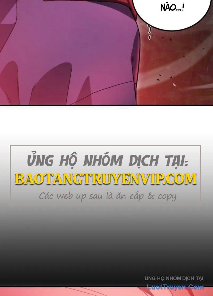 Chương 2 - Trang 219