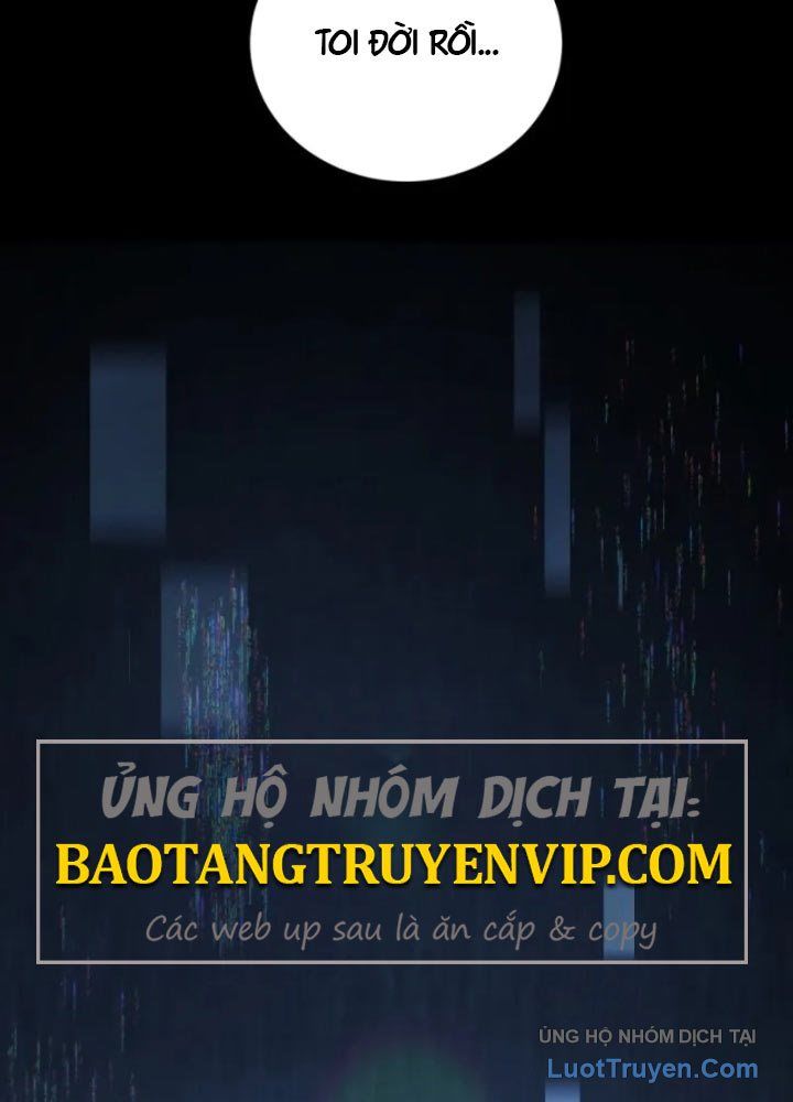 Chương 2 - Trang 223