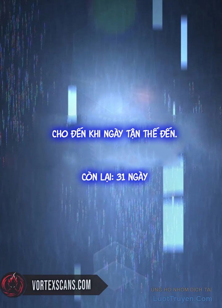 Chương 2 - Trang 224