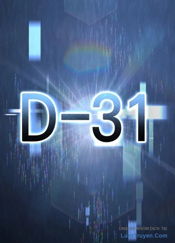 Chương 2 - Trang 225