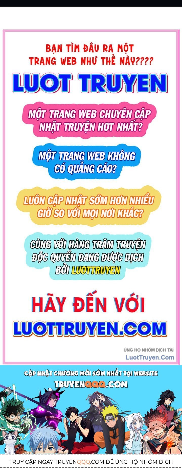Chương 2 - Trang 227